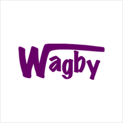 ローコード開発ツール Wagby