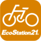 EcoStation21