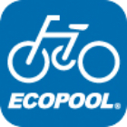 ECOPOOL