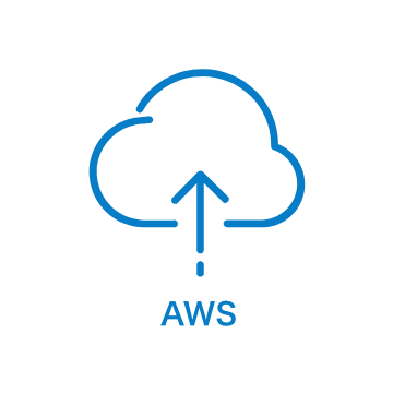 Amazon Web Services(AWS)導入支援サービス