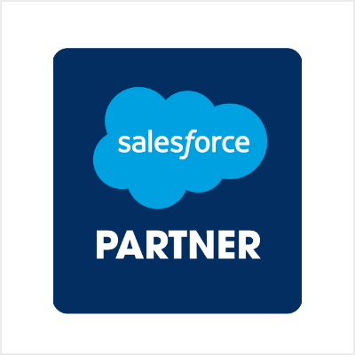 Salesforce関連サービス