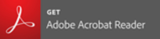 GET Adobe Acrobat Reader