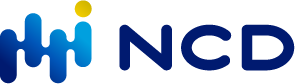 日本コンピュータ・ダイナミクス株式会社