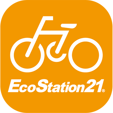 EcoStation21