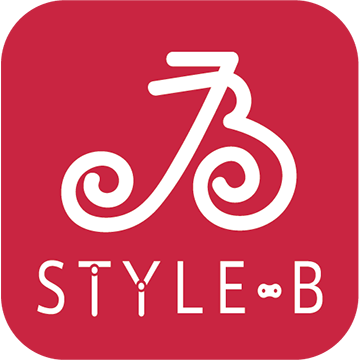 STYLE-B