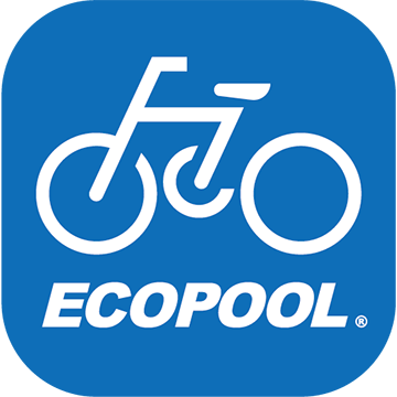 ECOPOOL