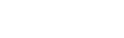 Close