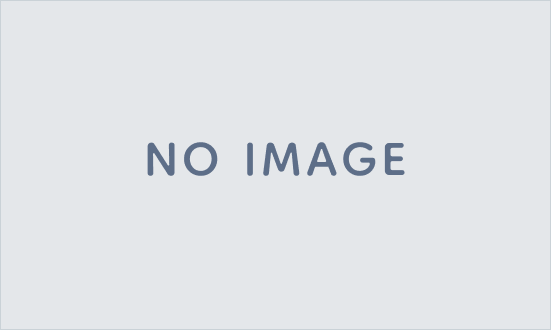 画像：NO IMAGE