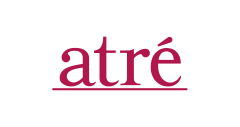 atre