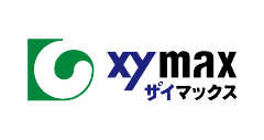 ザイマックス