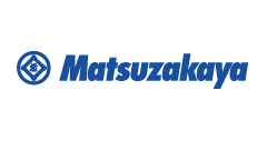 Matsuzakaya