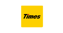 Times