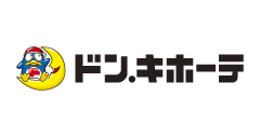 ドン・キホーテ