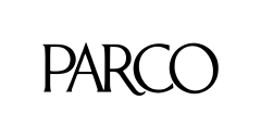 PARCO