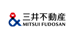 三井不動産