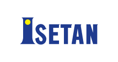 ISETAN