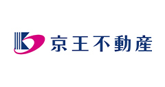 京王不動産