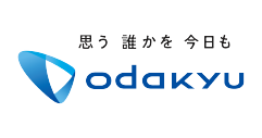 odakyu