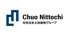 中央日本土地建物