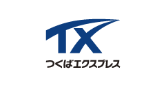つくばエクスプレス