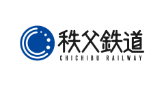 秩父鉄道