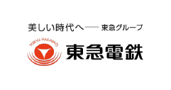 東急電鉄