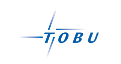 TOBU