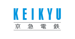 京急電鉄