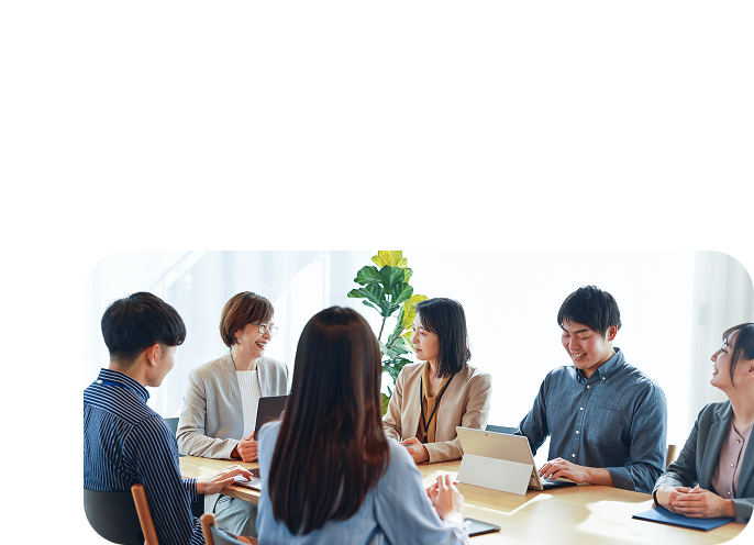 画像の説明